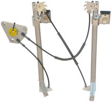 VALEO 851103